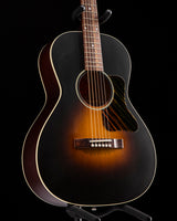 Gibson L-00 Century 12-Fret Vintage Sunburst