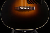 Gibson L-00 Century 12-Fret Vintage Sunburst