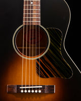 Gibson L-00 Century 12-Fret Vintage Sunburst