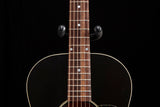Gibson L-00 Century 12-Fret Vintage Sunburst