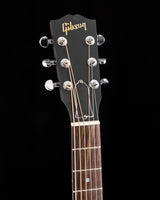 Gibson L-00 Special Satin Vintage Sunburst