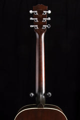 Gibson L-00 Special Satin Vintage Sunburst