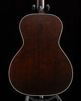 Gibson L-00 Special Satin Vintage Sunburst