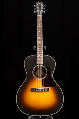 Gibson L-00 Special Satin Vintage Sunburst
