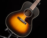 Gibson L-00 Special Satin Vintage Sunburst
