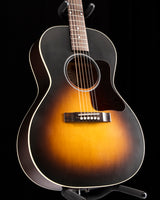 Gibson L-00 Special Satin Vintage Sunburst