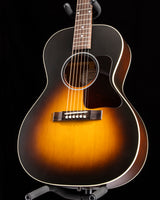 Gibson L-00 Special Satin Vintage Sunburst