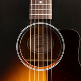 Gibson L-00 Special Satin Vintage Sunburst