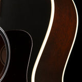 Gibson L-00 Special Satin Vintage Sunburst