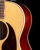 Gibson LG-2 50s Original Antique Natural