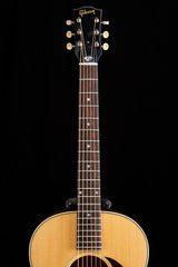 Gibson LG-2 50s Original Antique Natural
