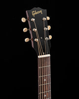Gibson LG-2 50s Original Antique Natural