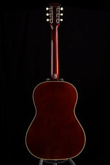 Gibson LG-2 50s Original Antique Natural