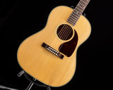 Gibson LG-2 50s Original Antique Natural