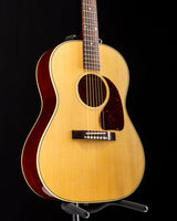 Gibson LG-2 50s Original Antique Natural