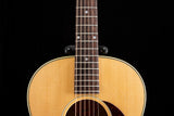 Gibson LG-2 50s Original Antique Natural