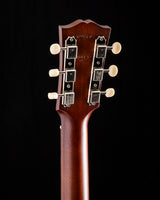 Gibson LG-2 All Mahogany