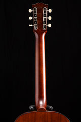 Gibson LG-2 All Mahogany