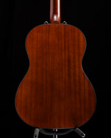 Gibson LG-2 All Mahogany