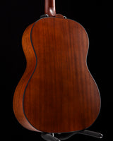 Gibson LG-2 All Mahogany