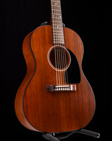 Gibson LG-2 All Mahogany