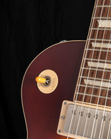 Gibson Les Paul Standard 60s Iced Tea