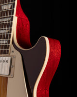 Gibson Les Paul Standard 60s Iced Tea