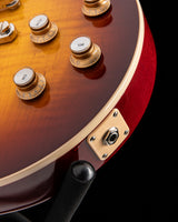 Gibson Les Paul Standard 60s Iced Tea