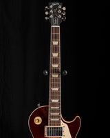 Gibson Les Paul Standard 60s Iced Tea