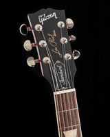 Gibson Les Paul Standard 60s Iced Tea