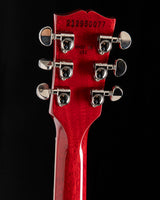 Gibson Les Paul Standard 60s Iced Tea