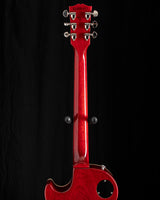 Gibson Les Paul Standard 60s Iced Tea