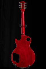 Gibson Les Paul Standard 60s Iced Tea