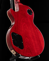 Gibson Les Paul Standard 60s Iced Tea