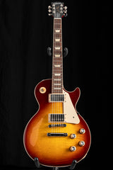 Gibson Les Paul Standard 60s Iced Tea