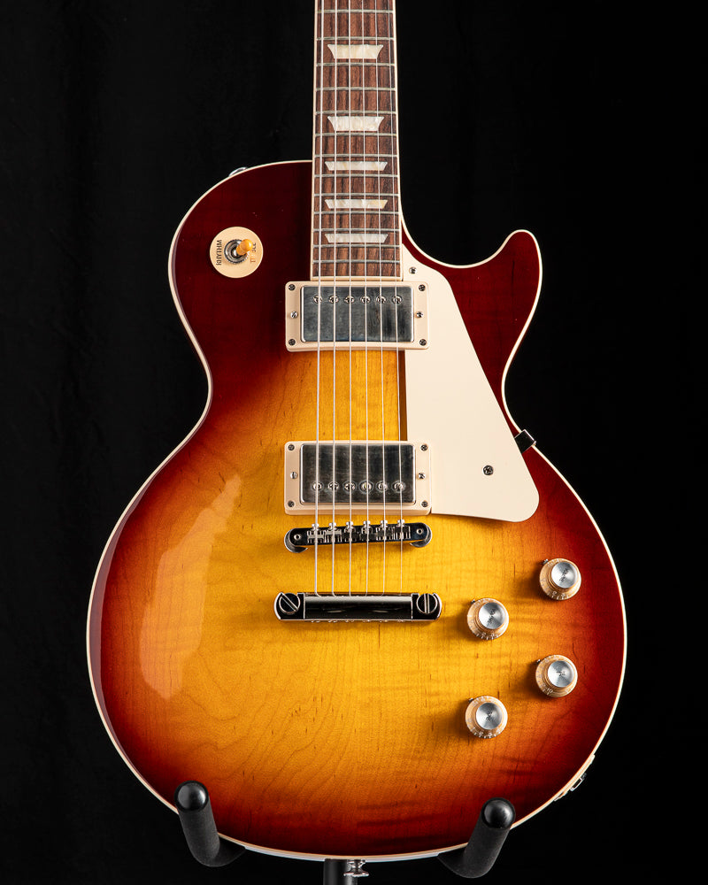Gibson Les Paul Standard 60s Iced Tea