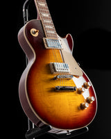 Gibson Les Paul Standard 60s Iced Tea
