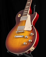 Gibson Les Paul Standard 60s Iced Tea