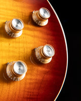 Gibson Les Paul Standard 60s Iced Tea