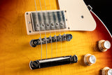 Gibson Les Paul Standard 60s Iced Tea