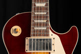 Gibson Les Paul Standard 60s Iced Tea