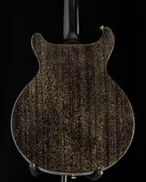 Used Gibson Les Paul Junior Tribute DC Ebony