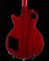 Gibson Les Paul Standard 50s Heritage Cherry Sunburst