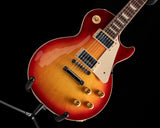 Gibson Les Paul Standard 50s Heritage Cherry Sunburst