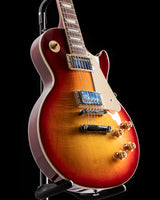 Gibson Les Paul Standard 50s Heritage Cherry Sunburst