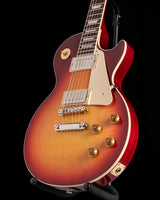 Gibson Les Paul Standard 50s Heritage Cherry Sunburst