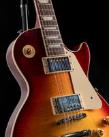 Gibson Les Paul Standard 50s Heritage Cherry Sunburst
