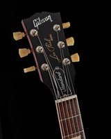 Gibson Les Paul Standard 50s Heritage Cherry Sunburst