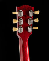 Gibson Les Paul Standard 50s Heritage Cherry Sunburst