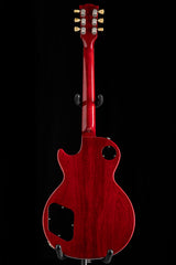 Gibson Les Paul Standard 50s Heritage Cherry Sunburst